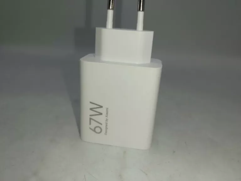 ladowarka-xiaomi-67w-ean-gtin-8586027503769