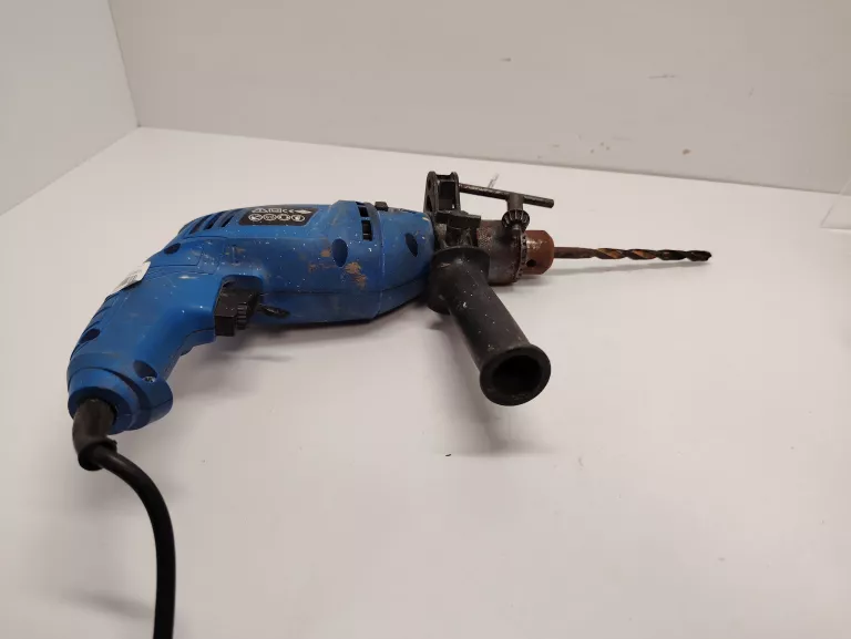 wiertarka-udarowa-kpid0524-typ-uchwytu-129629-2