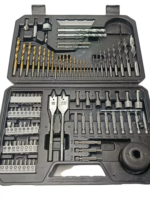 zestaw-bitow-i-wiertel-bosch-103-elementy-polecamy-11-listopada-42-chorzow