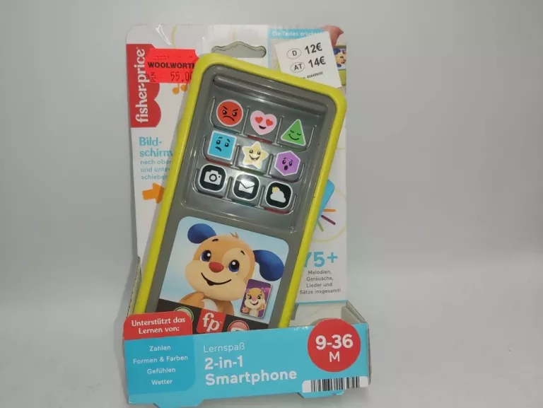 zabawka-interaktywna-pilot-fisher-price-hnl47-jez-niemiecki-kod-producenta-zabawka-fiszer-prajs-na-prezent-rozwoj-kiu