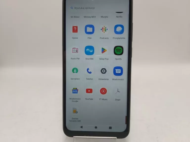 telefon-xiaomi-redmi-a2-232gb-dual-sim-wbudowana-pamiec-202869-214197