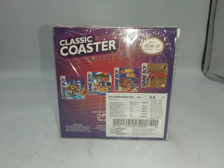 podkladki-gameboy-5-szt-stan-11323-2