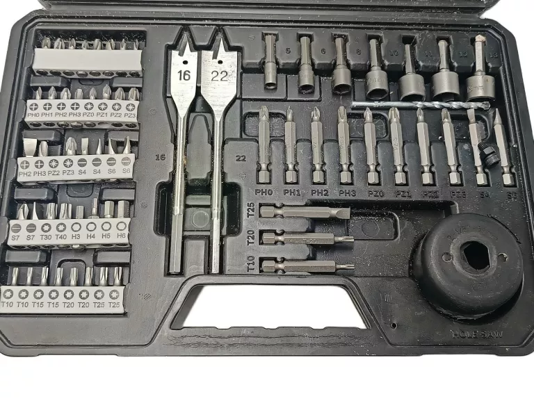 zestaw-bitow-i-wiertel-bosch-103-elementy-polecamy-stan-11323-2
