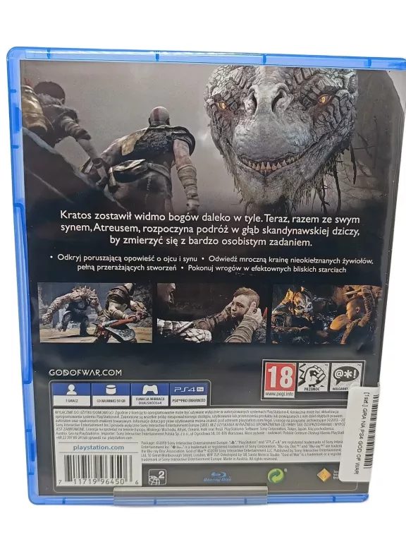 gra-na-ps4-god-of-war-polecamy-ean-gtin-711719964506