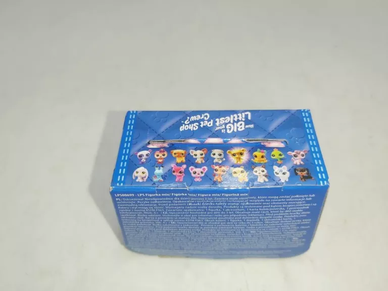 littlest-petshop-pet-suprise-animal-stan-11323-2