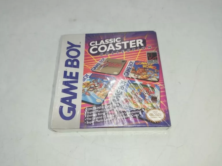 podkladki-gameboy-5-szt-ean-gtin-5050574895545