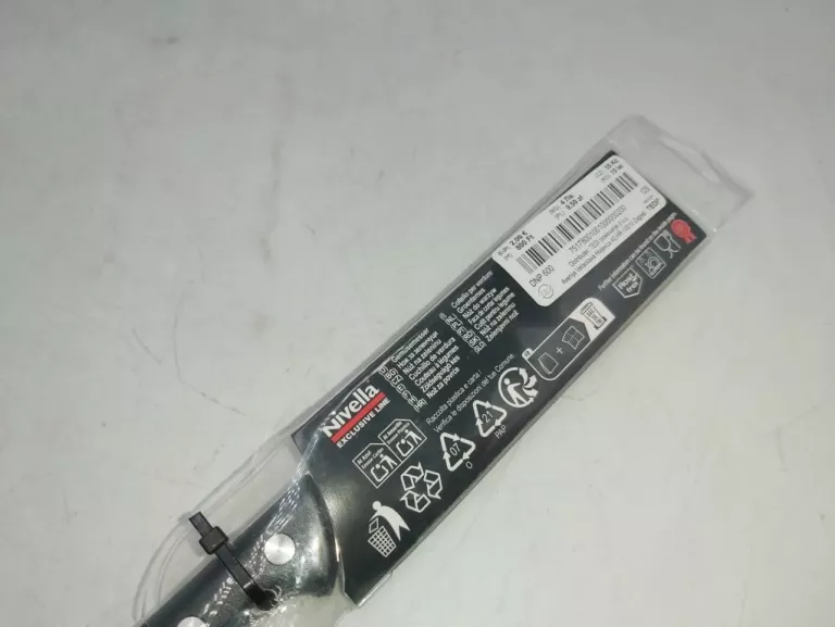 noz-nivella-exclusive-line-papryka-stan-11323-2