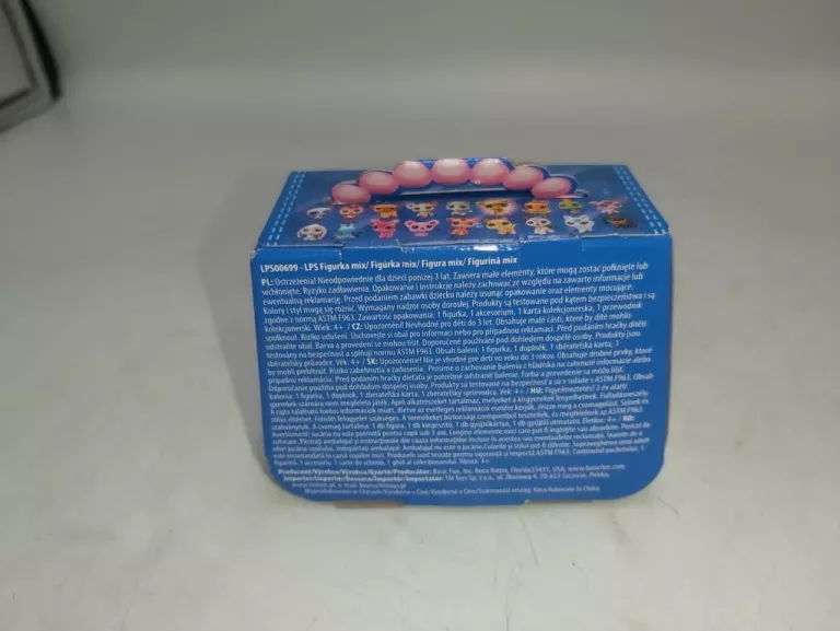 littlest-petshop-pet-suprise-animal-typ-201569-208669