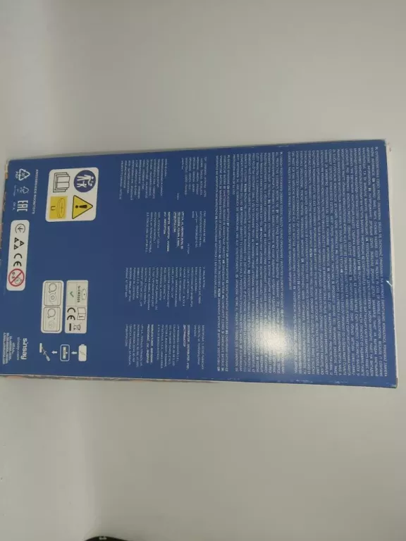 tablet-lcd-do-rysowania-sinsay-stan-11323-2