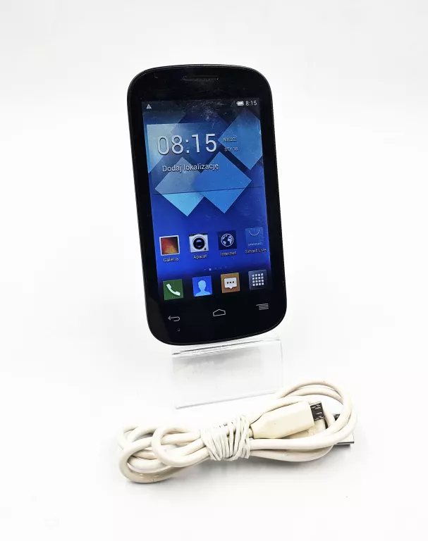 telefon-alcatel-onetouch-pop-c2-4032x-powstancow-slaskich-122-wroclaw