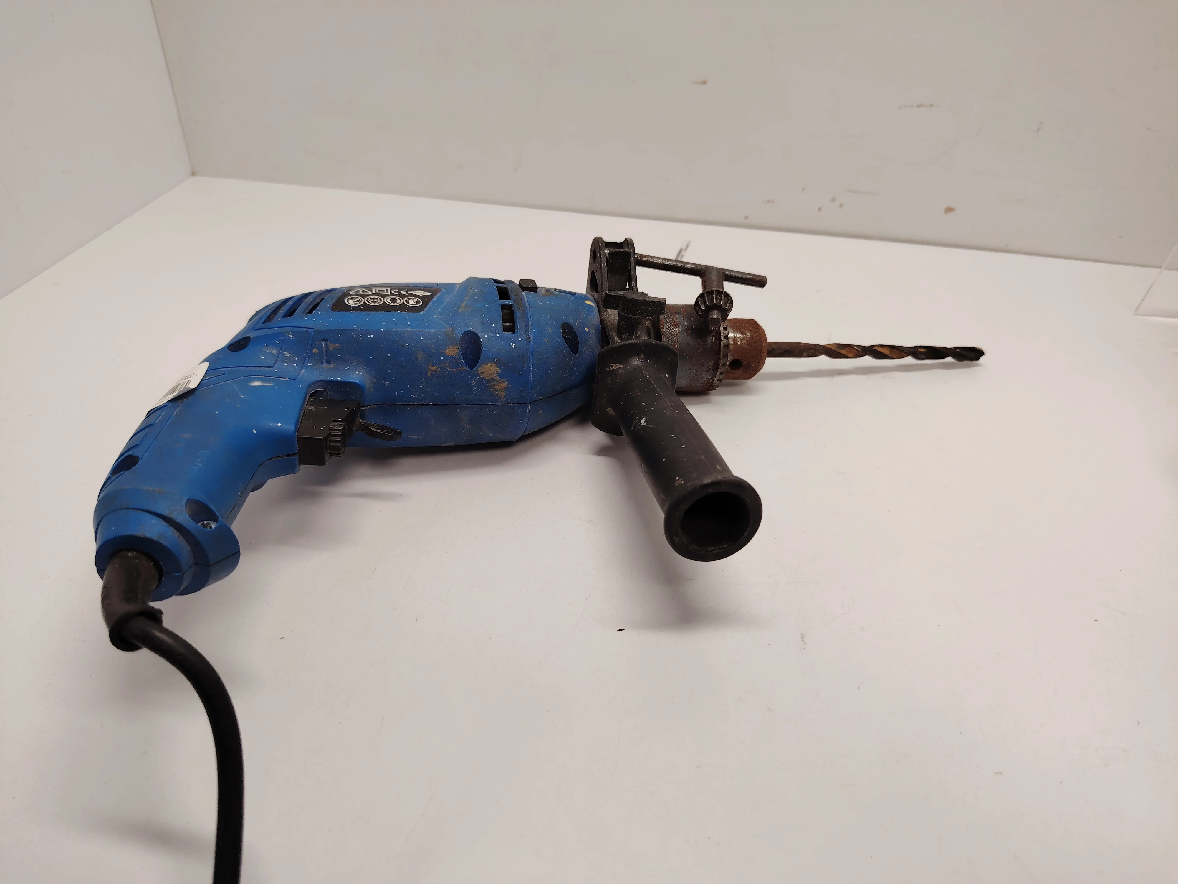 wiertarka-udarowa-kpid0524-typ-uchwytu-129629-2