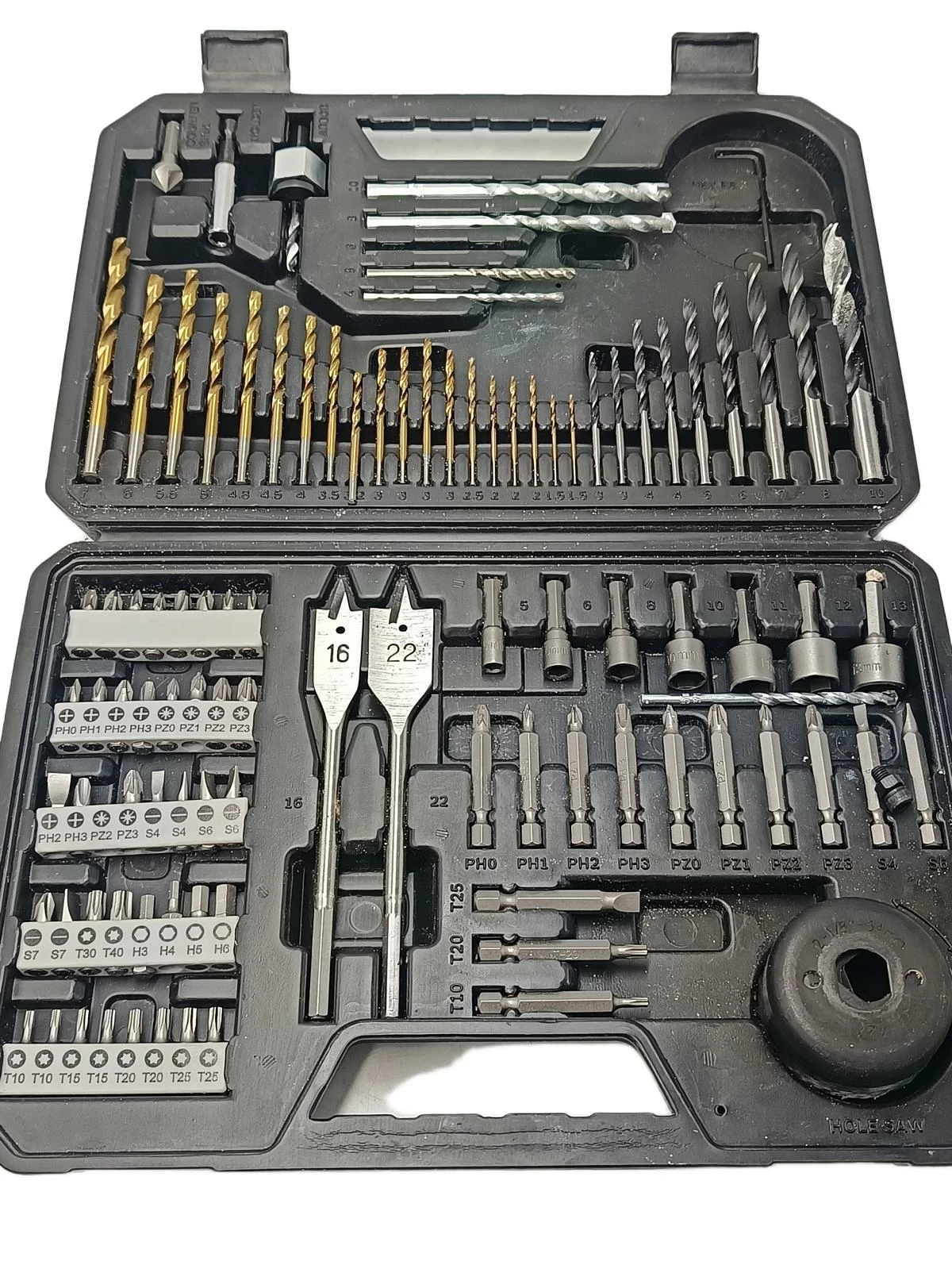 zestaw-bitow-i-wiertel-bosch-103-elementy-polecamy-11-listopada-42-chorzow