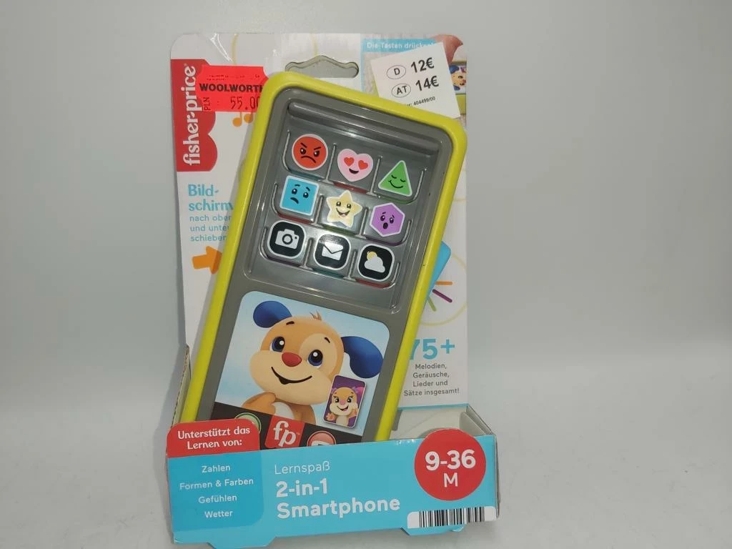 zabawka-interaktywna-pilot-fisher-price-hnl47-jez-niemiecki-kod-producenta-zabawka-fiszer-prajs-na-prezent-rozwoj-kiu