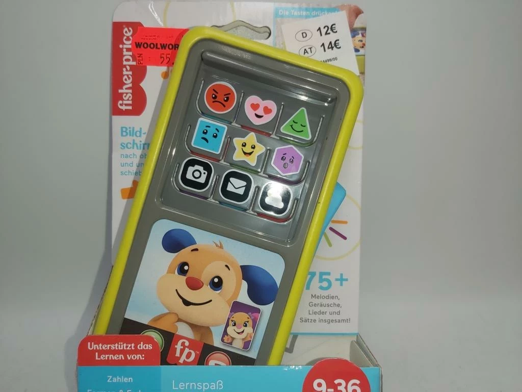 zabawka-interaktywna-pilot-fisher-price-hnl47-jez-niemiecki-stan-11323-2