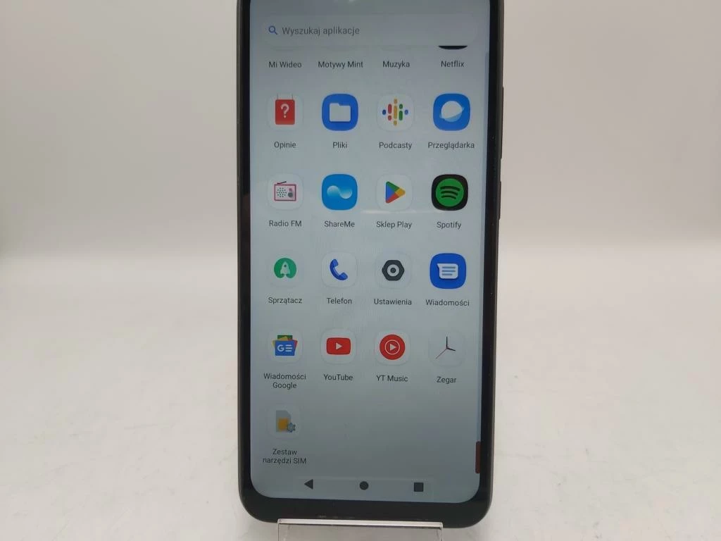 telefon-xiaomi-redmi-a2-232gb-dual-sim-wbudowana-pamiec-202869-214197