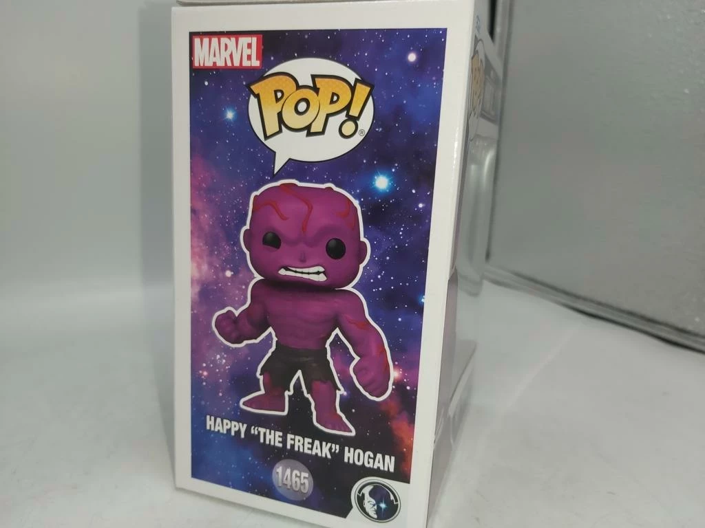 figurka-pop-what-if-happy-the-freak-hogan-1465-wiek-dziecka-3475-45