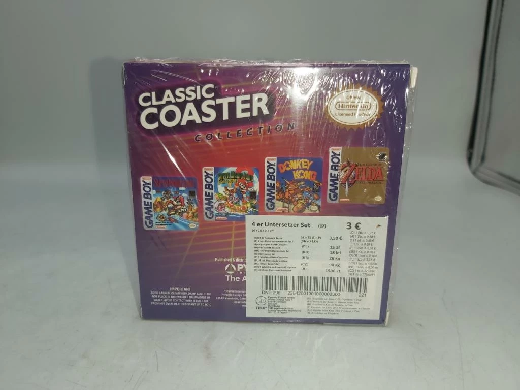 podkladki-gameboy-5-szt-stan-11323-2