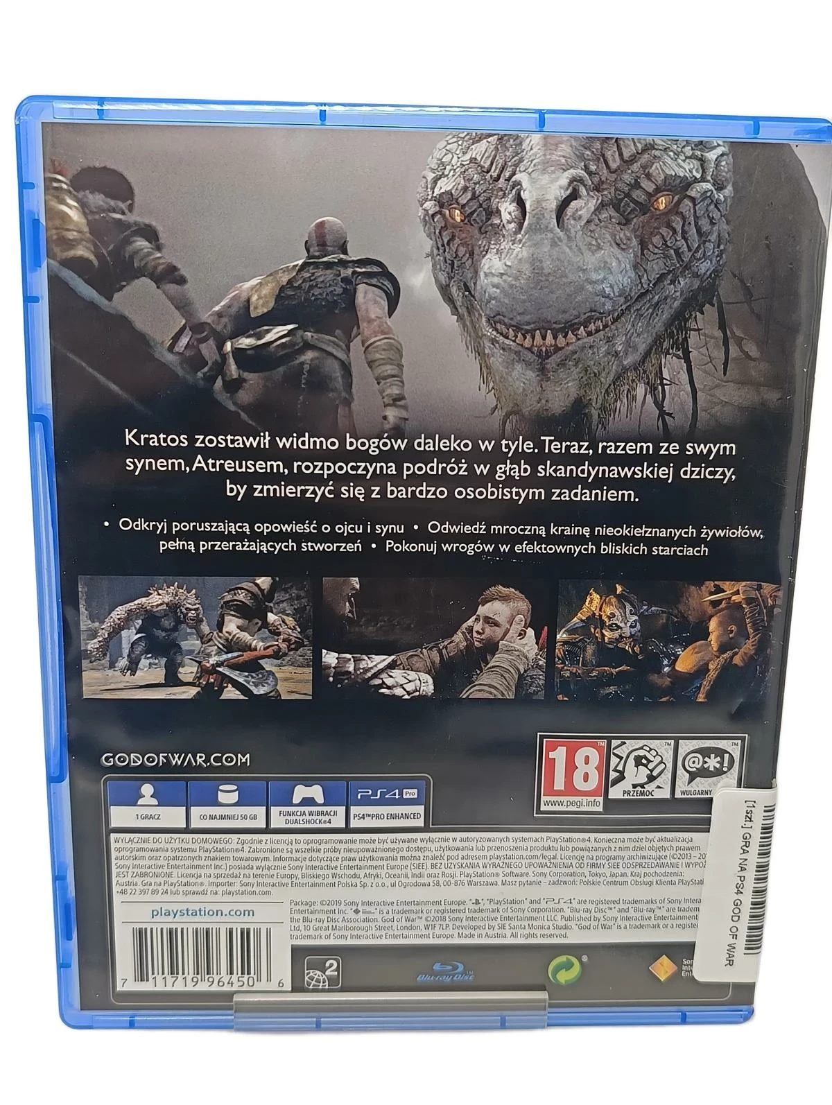 gra-na-ps4-god-of-war-polecamy-ean-gtin-711719964506
