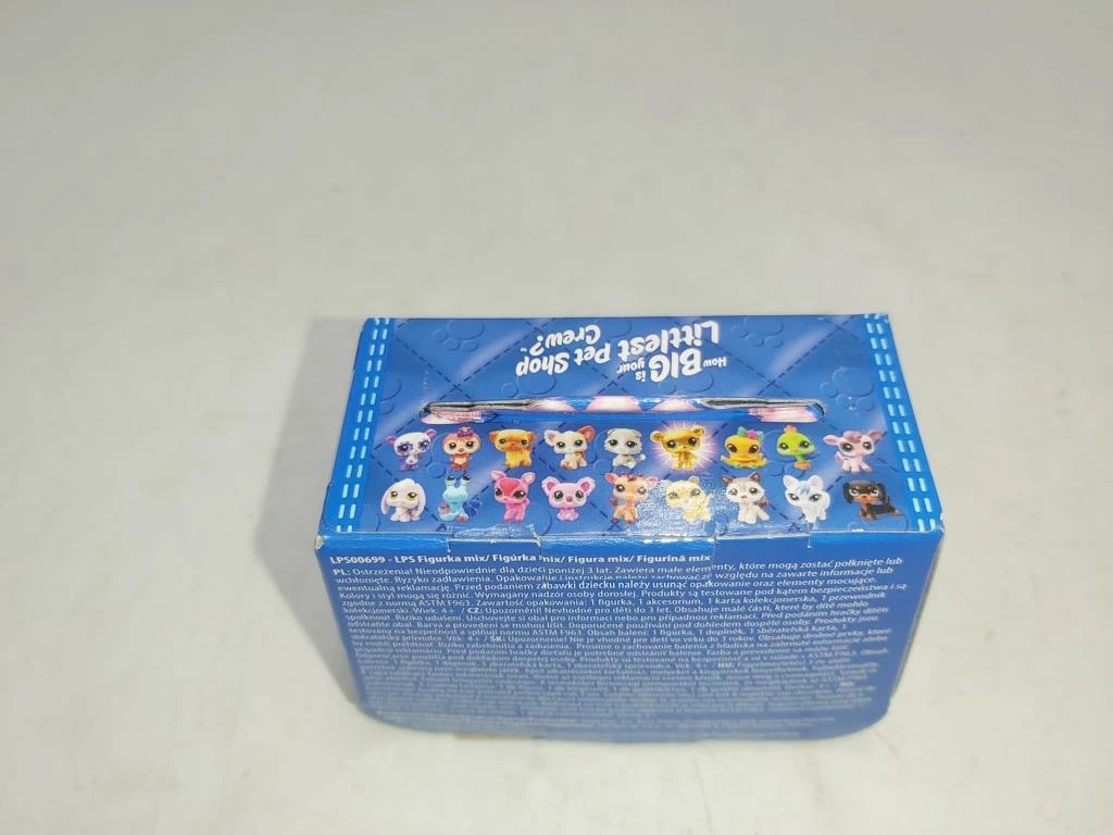 littlest-petshop-pet-suprise-animal-stan-11323-2