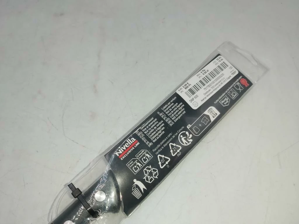 noz-nivella-exclusive-line-papryka-stan-11323-2