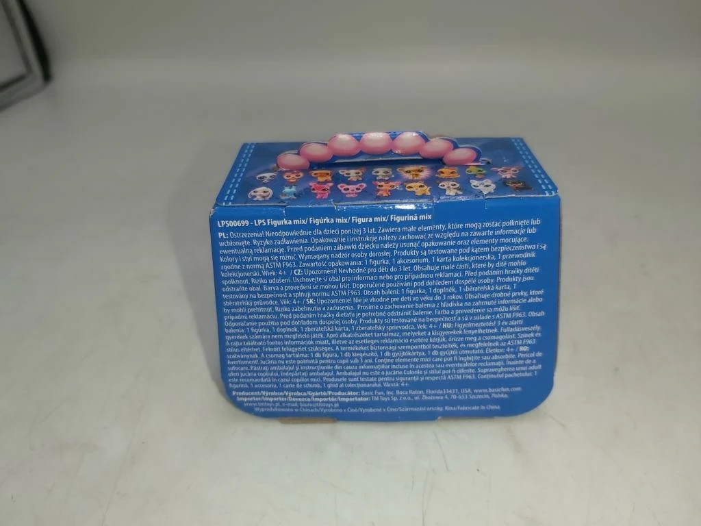 littlest-petshop-pet-suprise-animal-typ-201569-208669