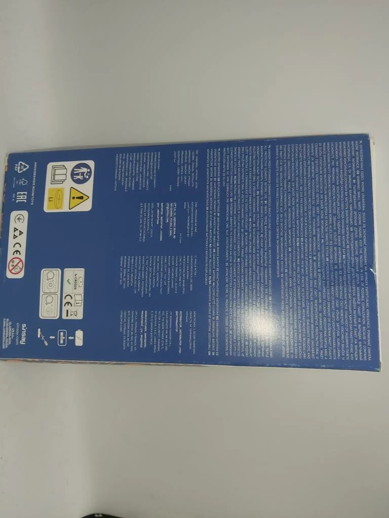 tablet-lcd-do-rysowania-sinsay-stan-11323-2