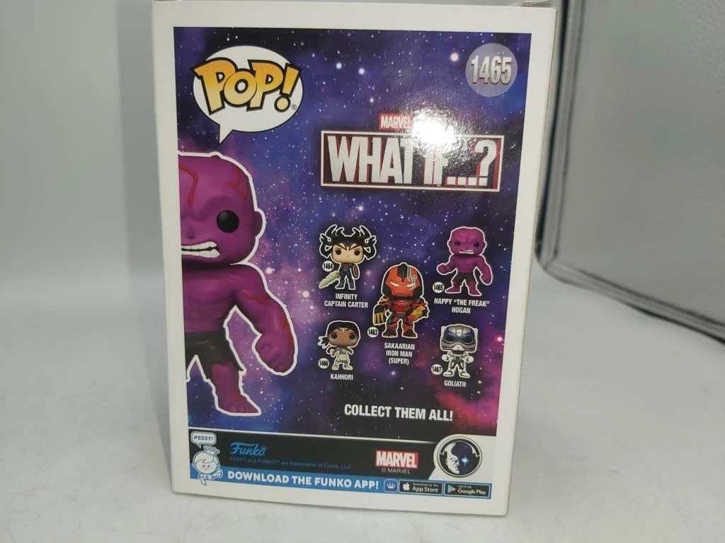 figurka-pop-what-if-happy-the-freak-hogan-1465-minimalny-wiek-dziecka-250062-1794308