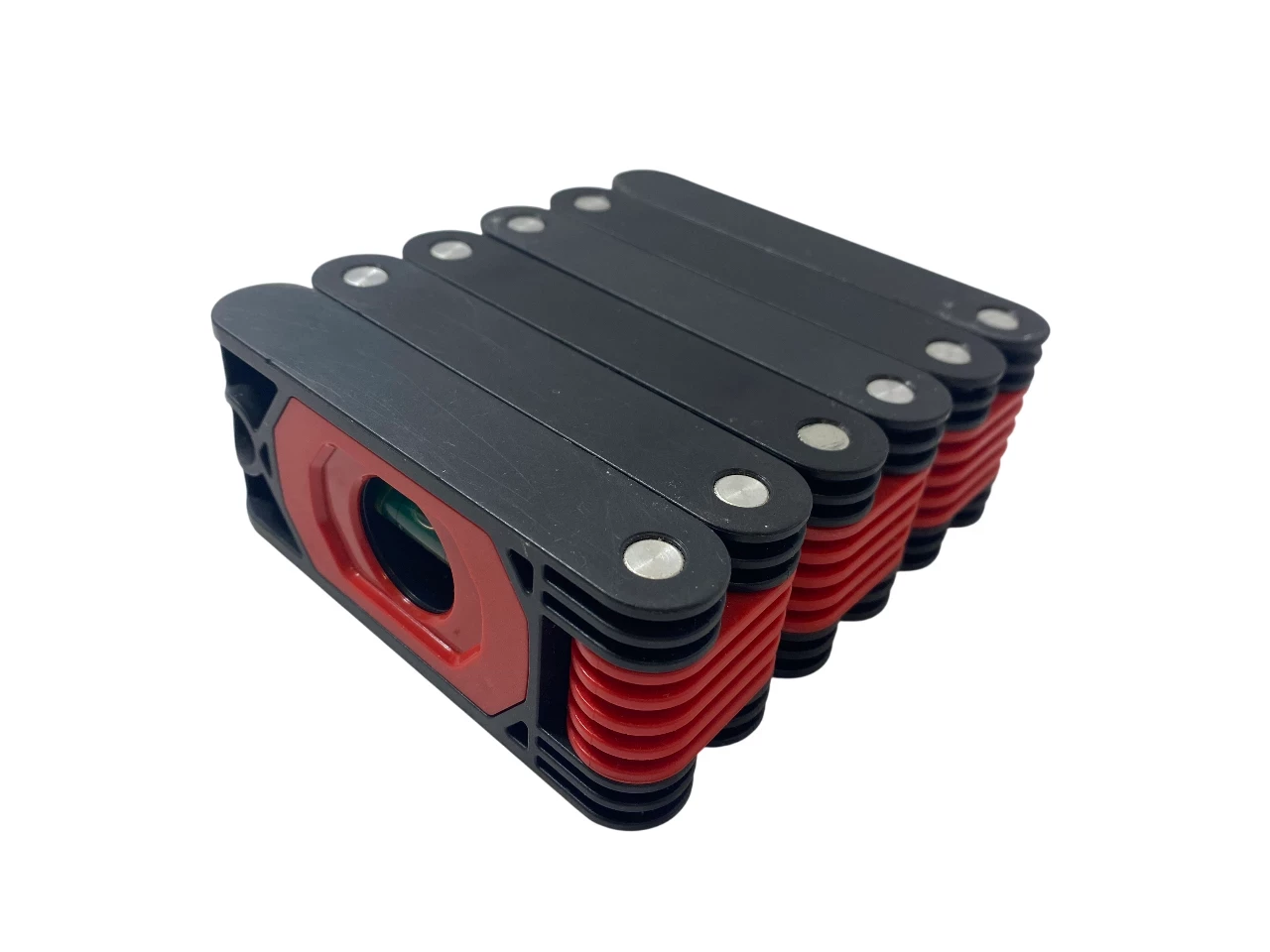 poziomica-lamana-parkside-70cm-stan-11323-2