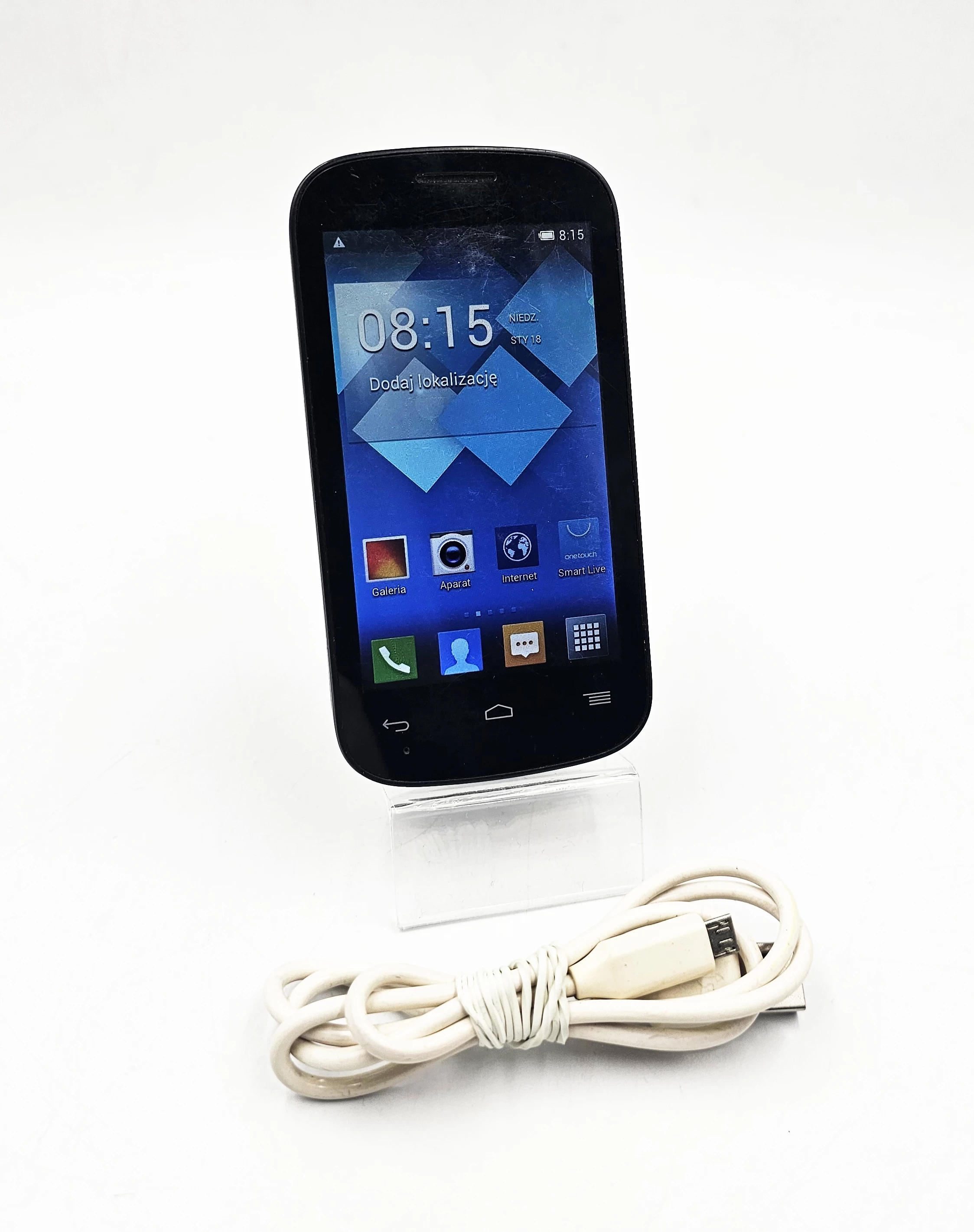 telefon-alcatel-onetouch-pop-c2-4032x-powstancow-slaskich-122-wroclaw