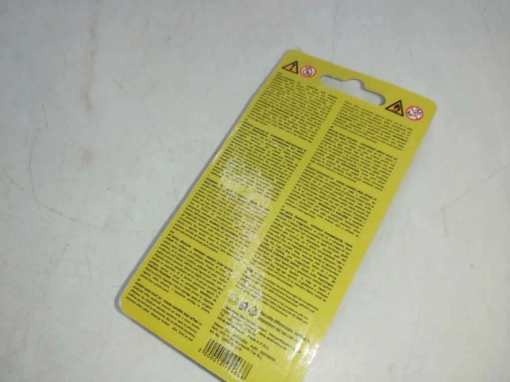 zapalniczka-zarowa-lisc-ean-gtin-3661075324209