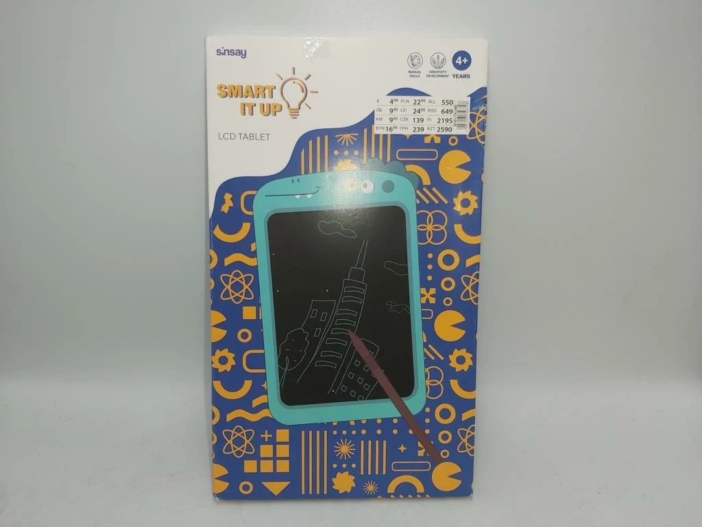 tablet-lcd-do-rysowania-sinsay-slowackiego-17-katowice