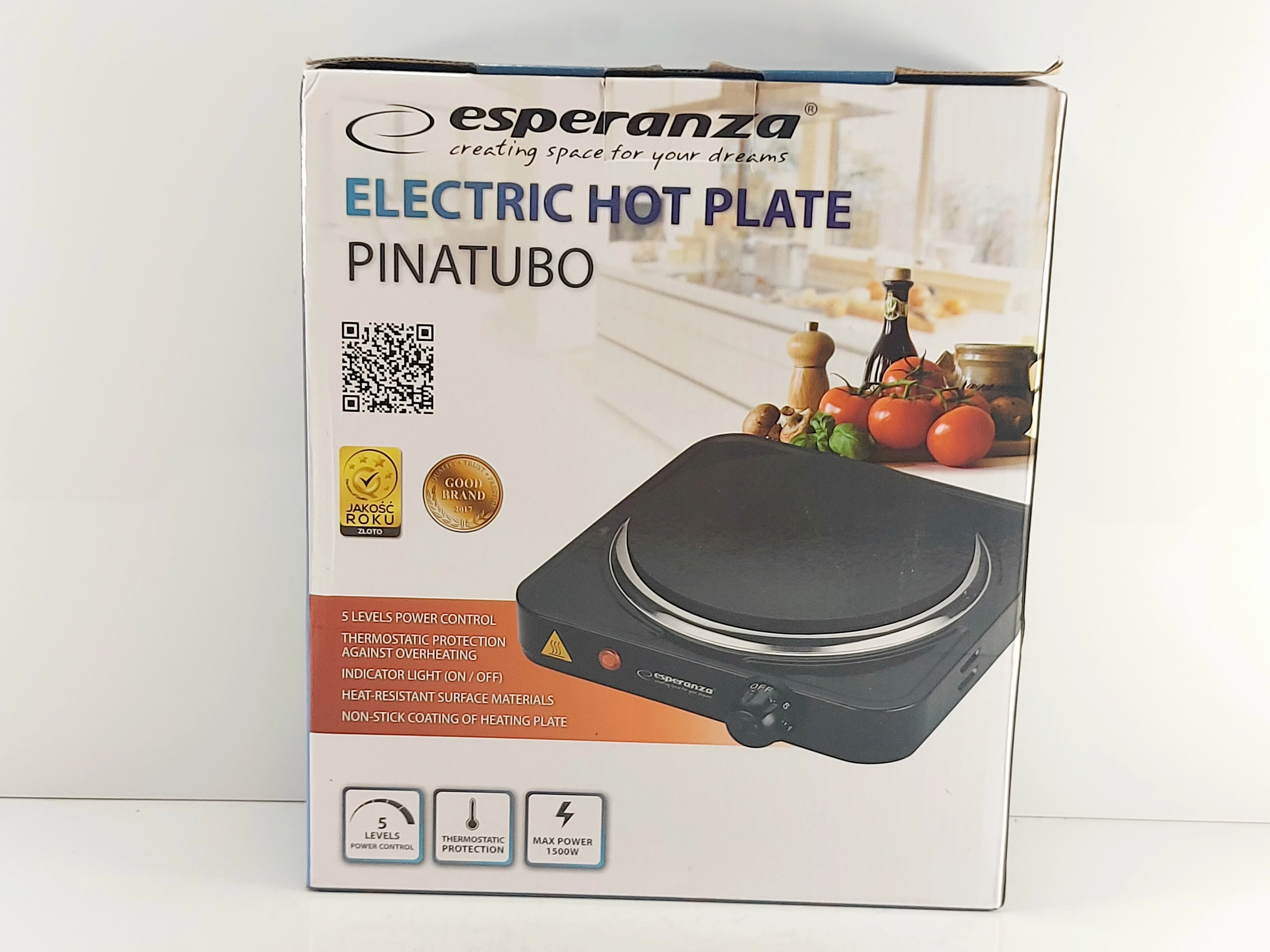 esperanza-kuchenka-elektryczna-ekh002k-starolecka-63-poznan-x