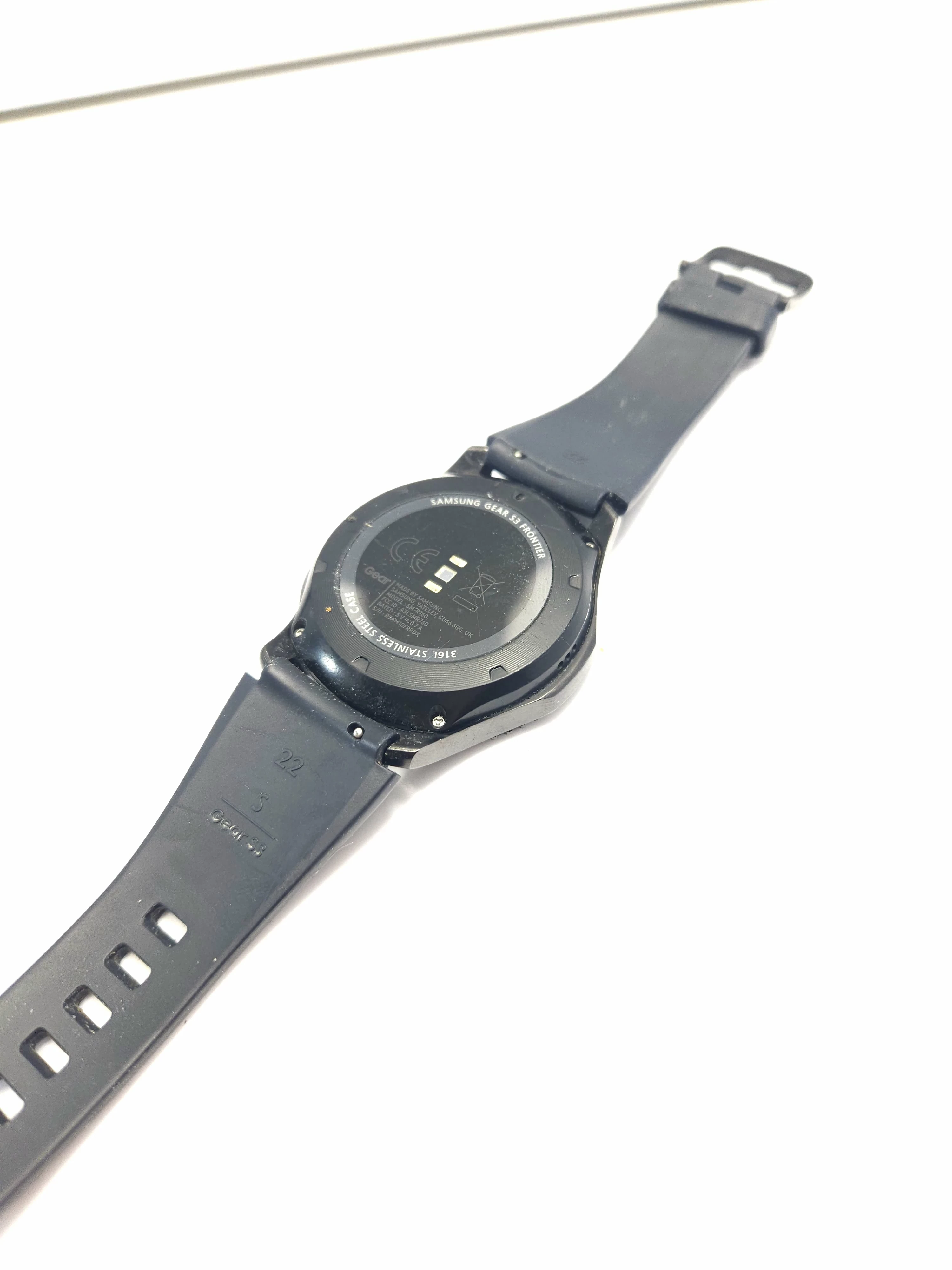 smartwatch-samsung-gear-s3-sm-r760-ladowarka-marka-248811-951414