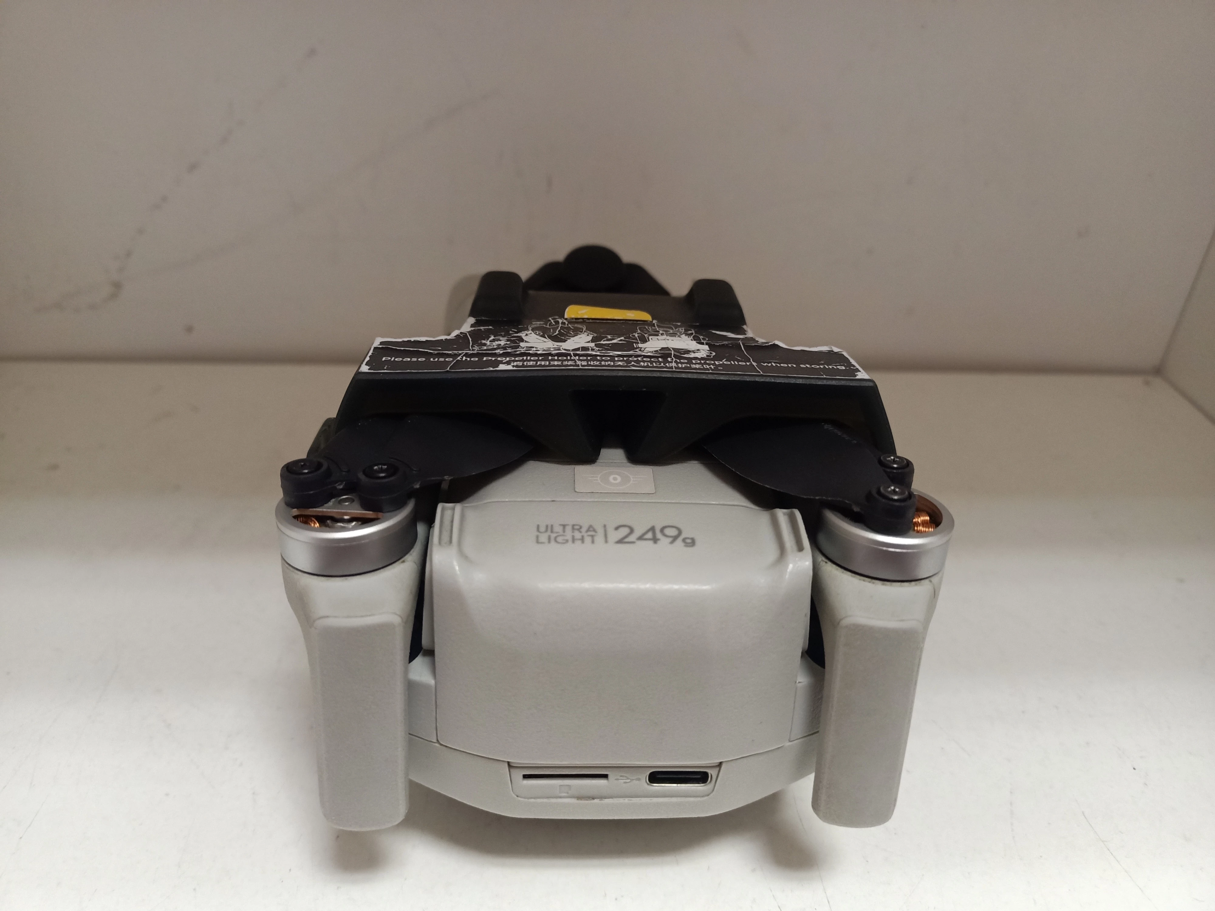 dron-dji-mini-4-pro-rc2-pokrowiec-rodzaj-napedu-1015-1