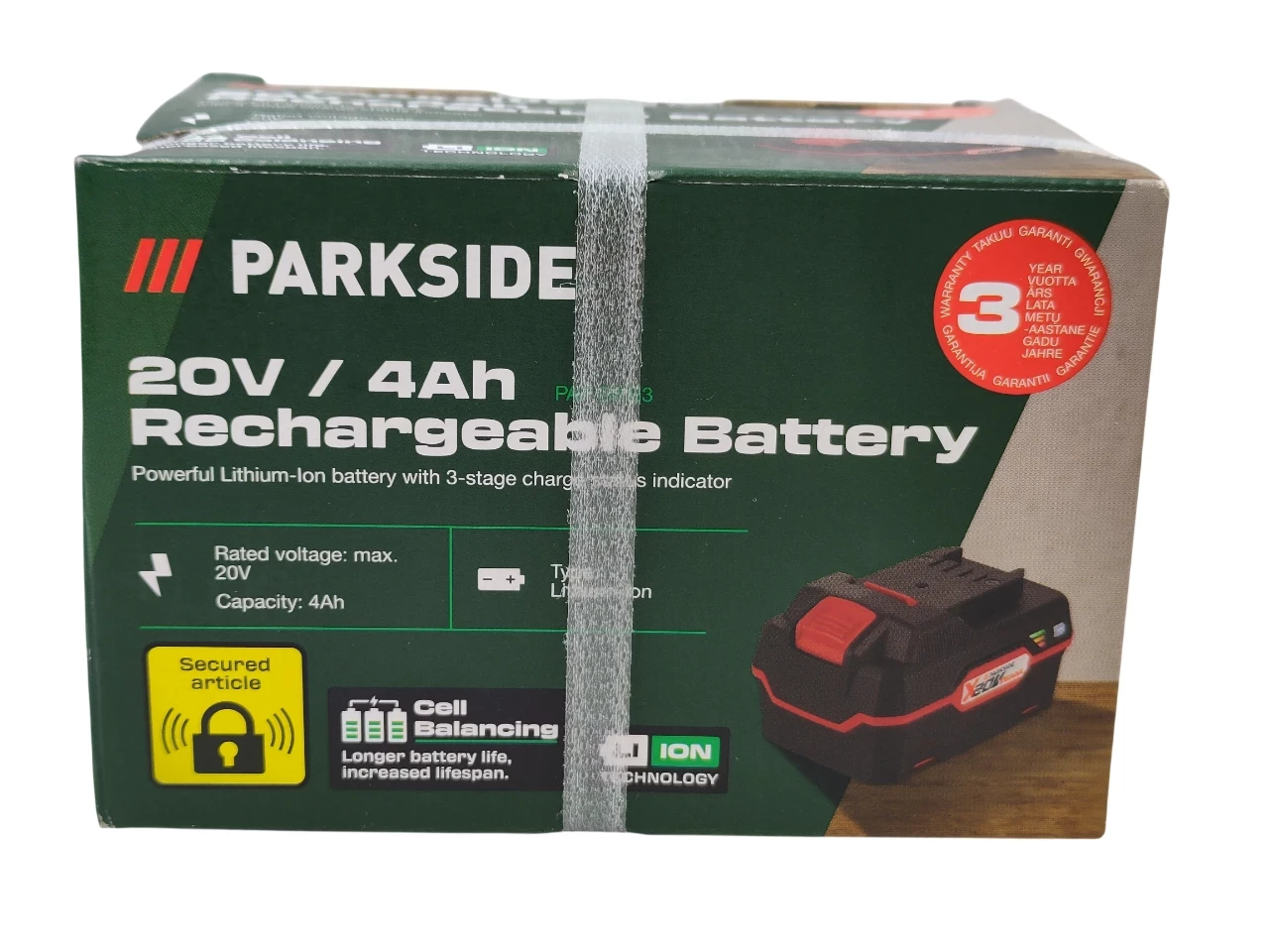 bateria-akumulator-parkside-pap-20-b3-4ah-x20v-wlotowa-5b-krakow