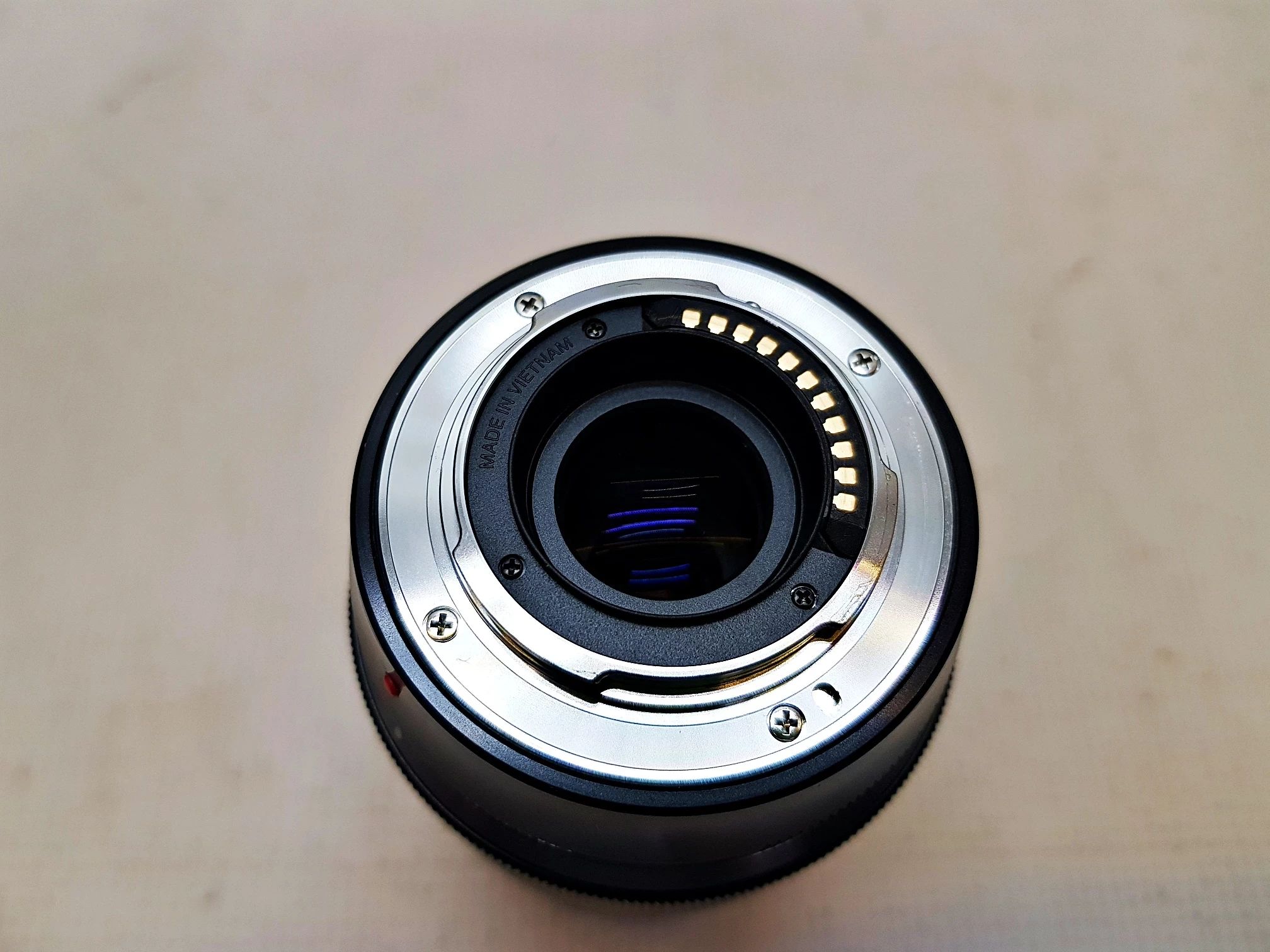 obiektyw-olympus-om-system-40-150mm-14-pro-etui-typ-obiektywu-7120-3