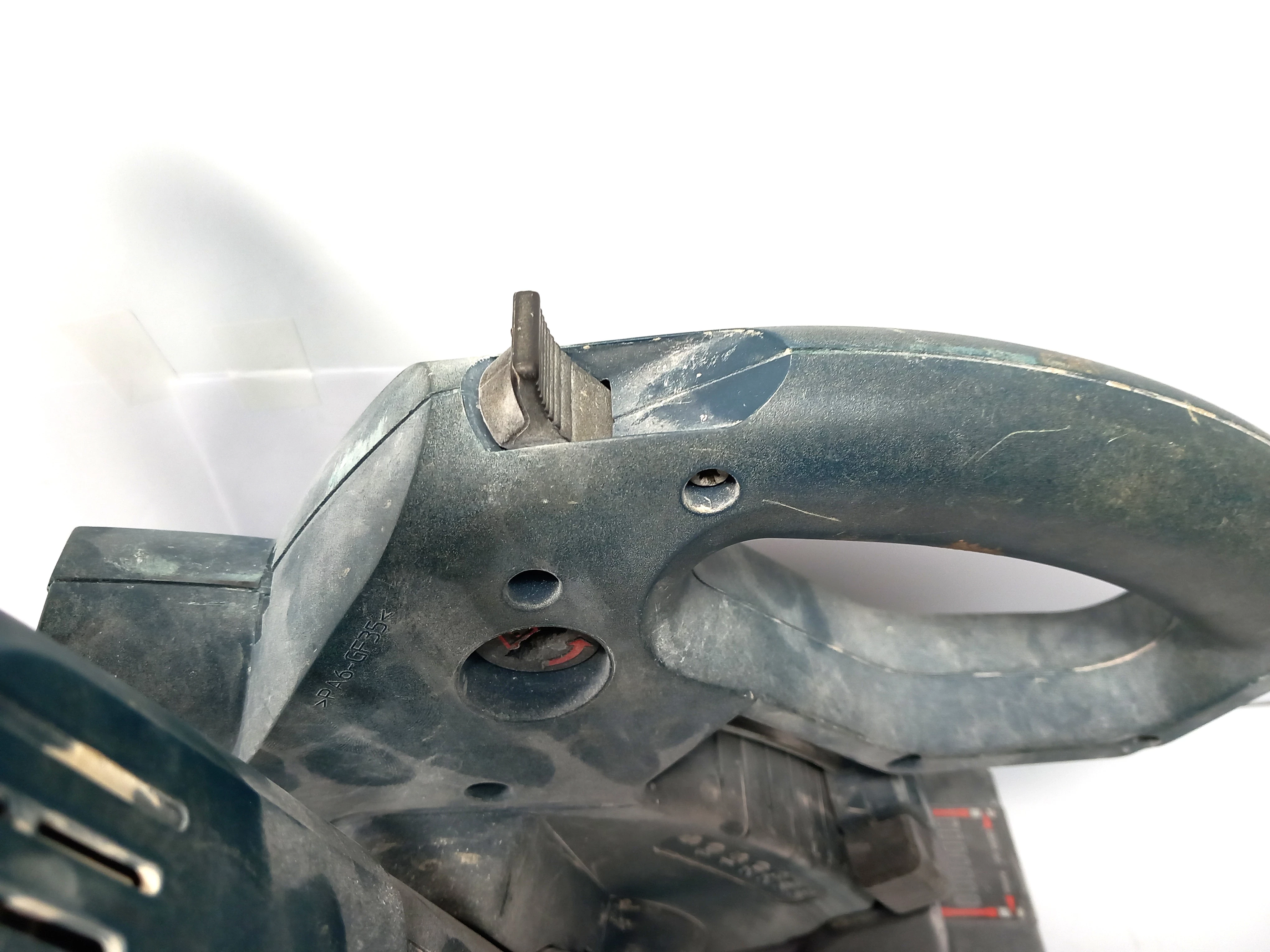 mocarna-bruzdownica-bosch-gnf-35ca-profesjonalna-maksymalna-predkosc-obrotowa-1