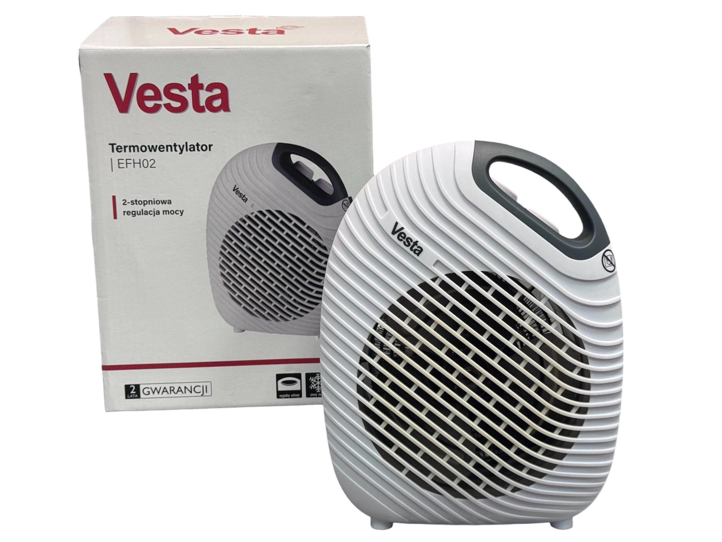 termowentylator-farelka-vesta-efh02-daszynskiego-75-b-zgorzelec-markos