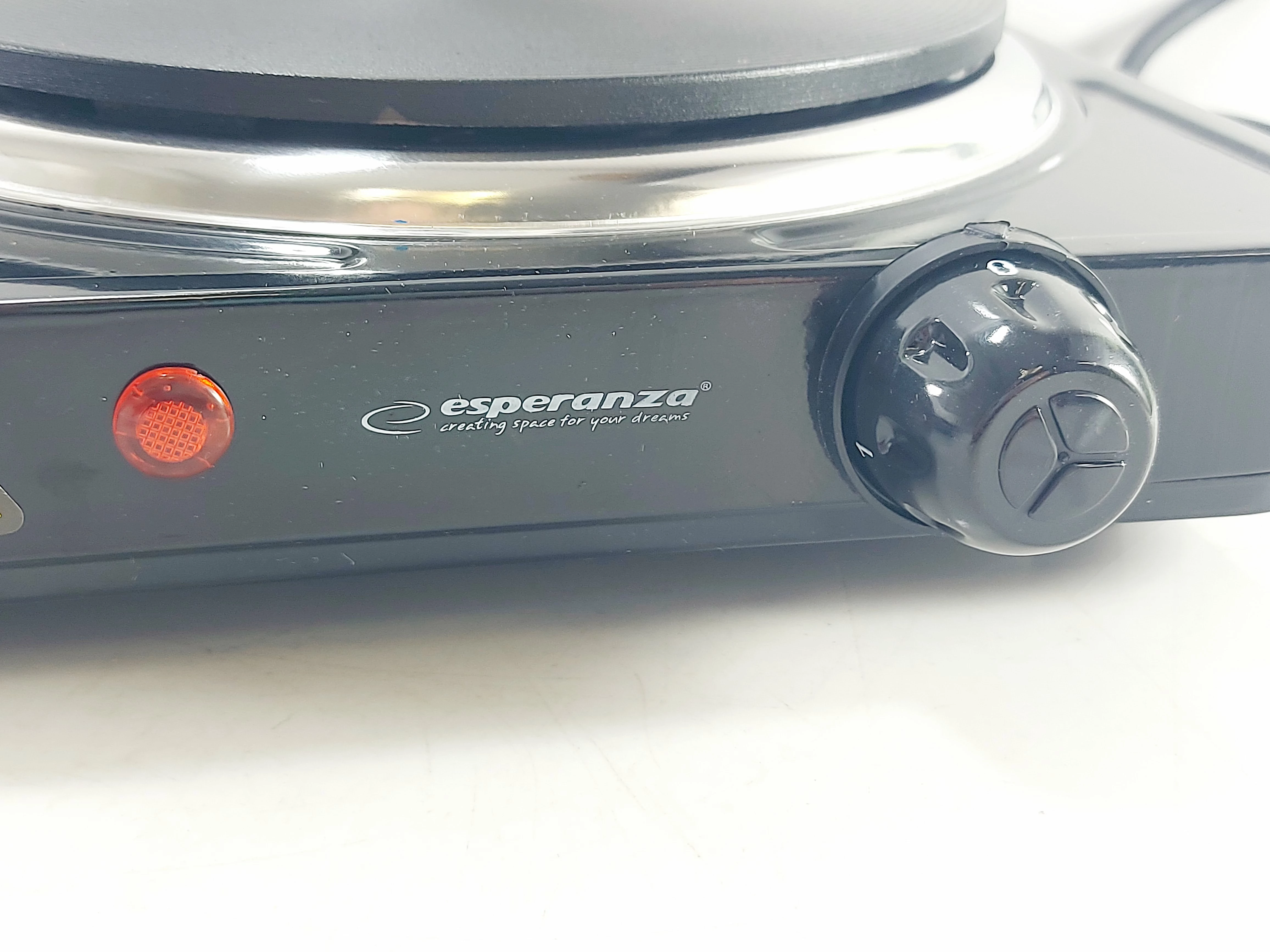 esperanza-kuchenka-elektryczna-ekh002k-kolor-dominujacy-129357-3