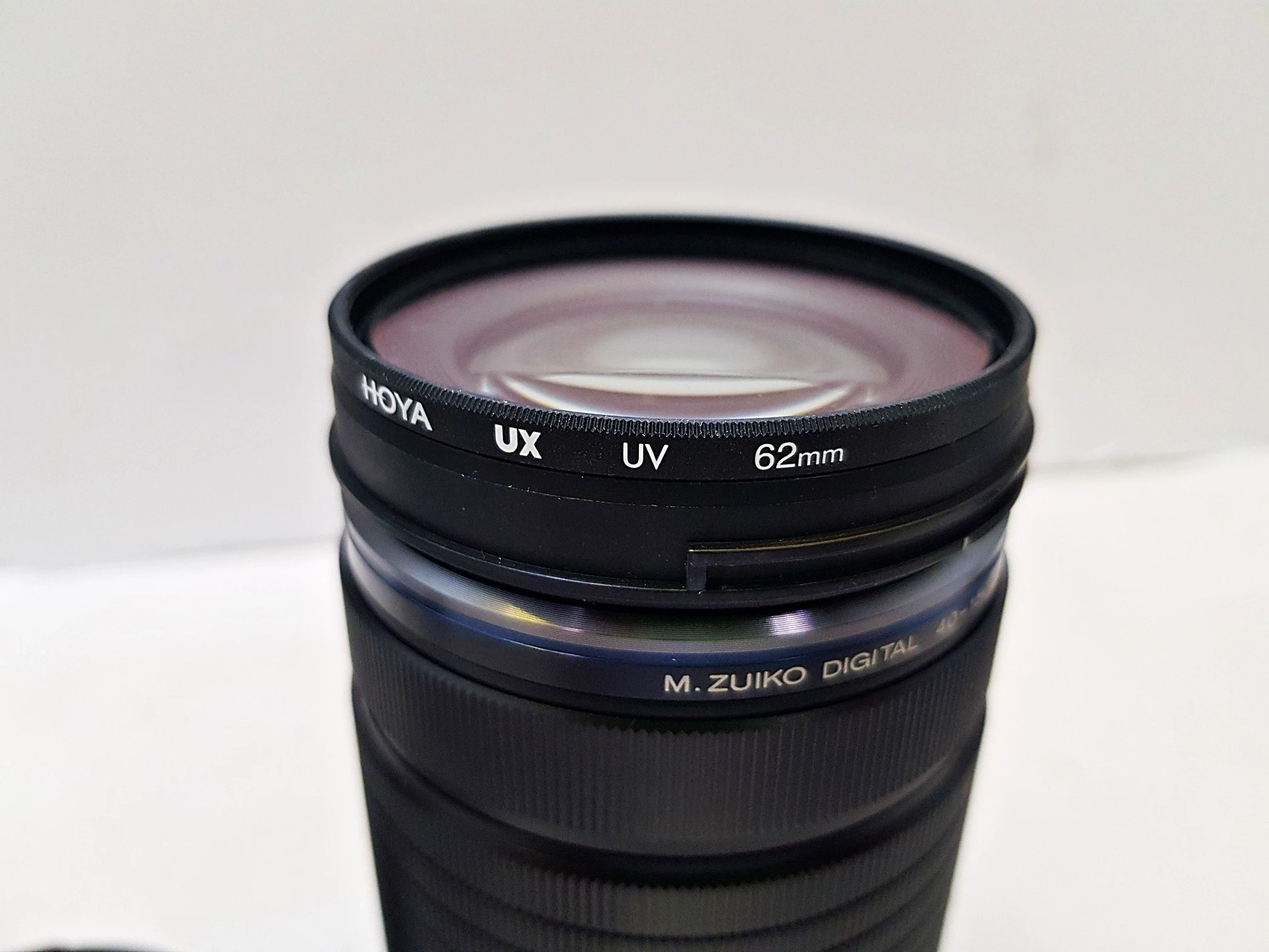 obiektyw-olympus-om-system-40-150mm-14-pro-etui-przyslona-207058-229278