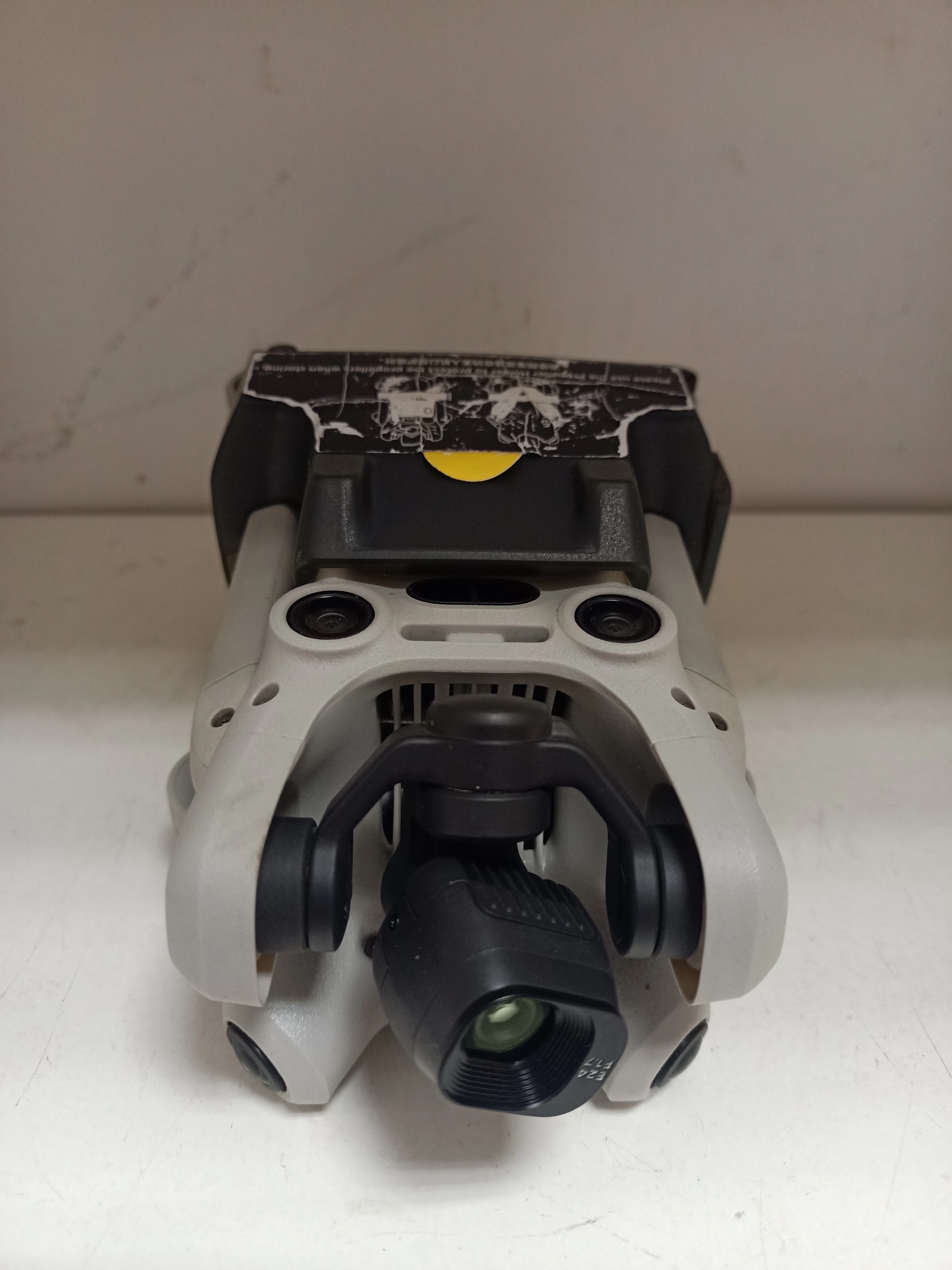 dron-dji-mini-4-pro-rc2-pokrowiec-marka-248811-1136865