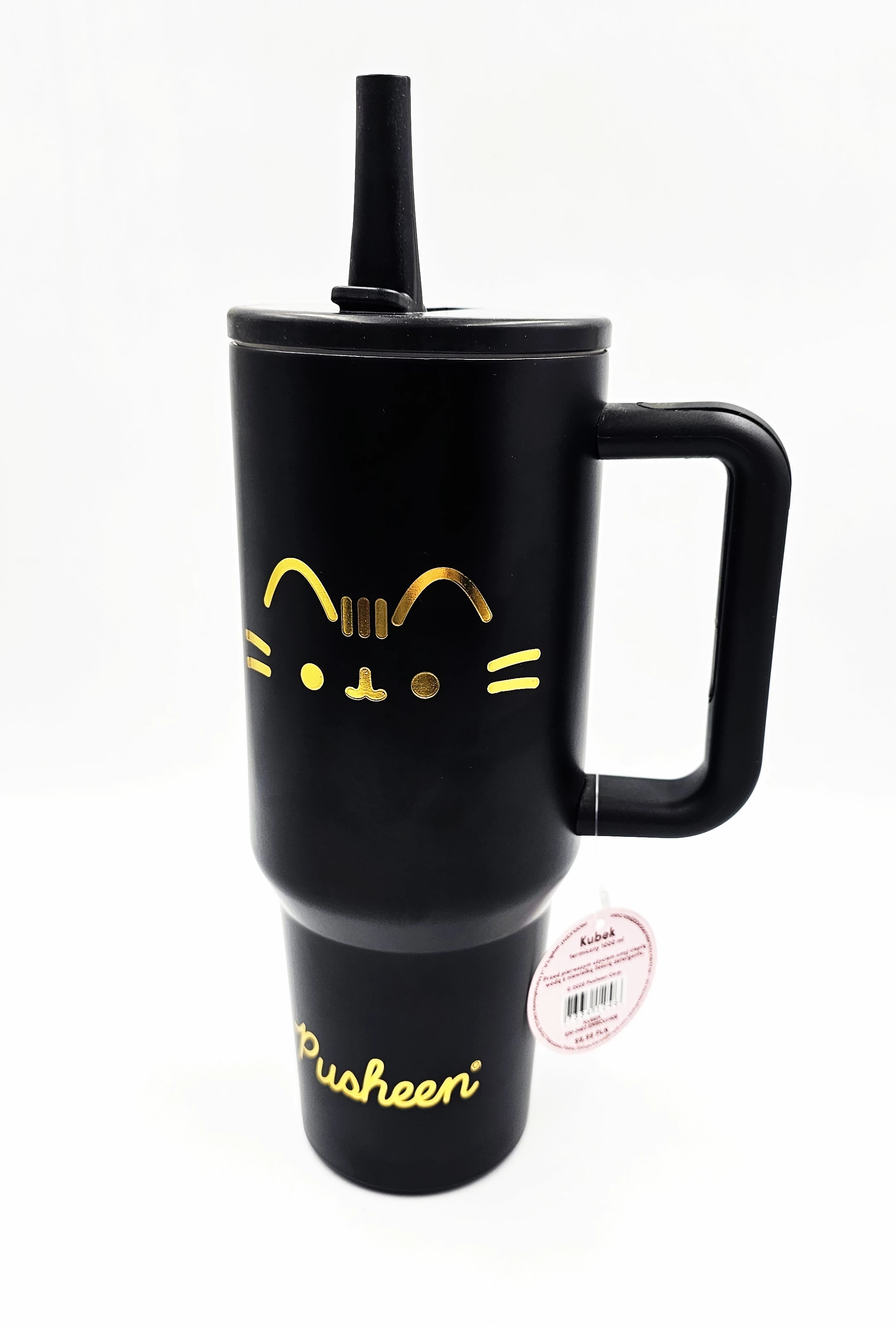 kubek-termiczny-pusheen-em-3481-kolor-czarny-1000-ml-rodzaj-229233-340377