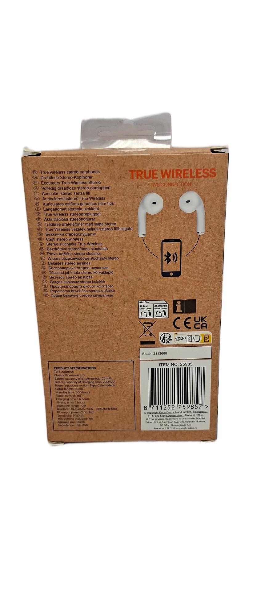 sluchawki-bezprzewodowe-douszne-grundig-biale-stan-11323-2