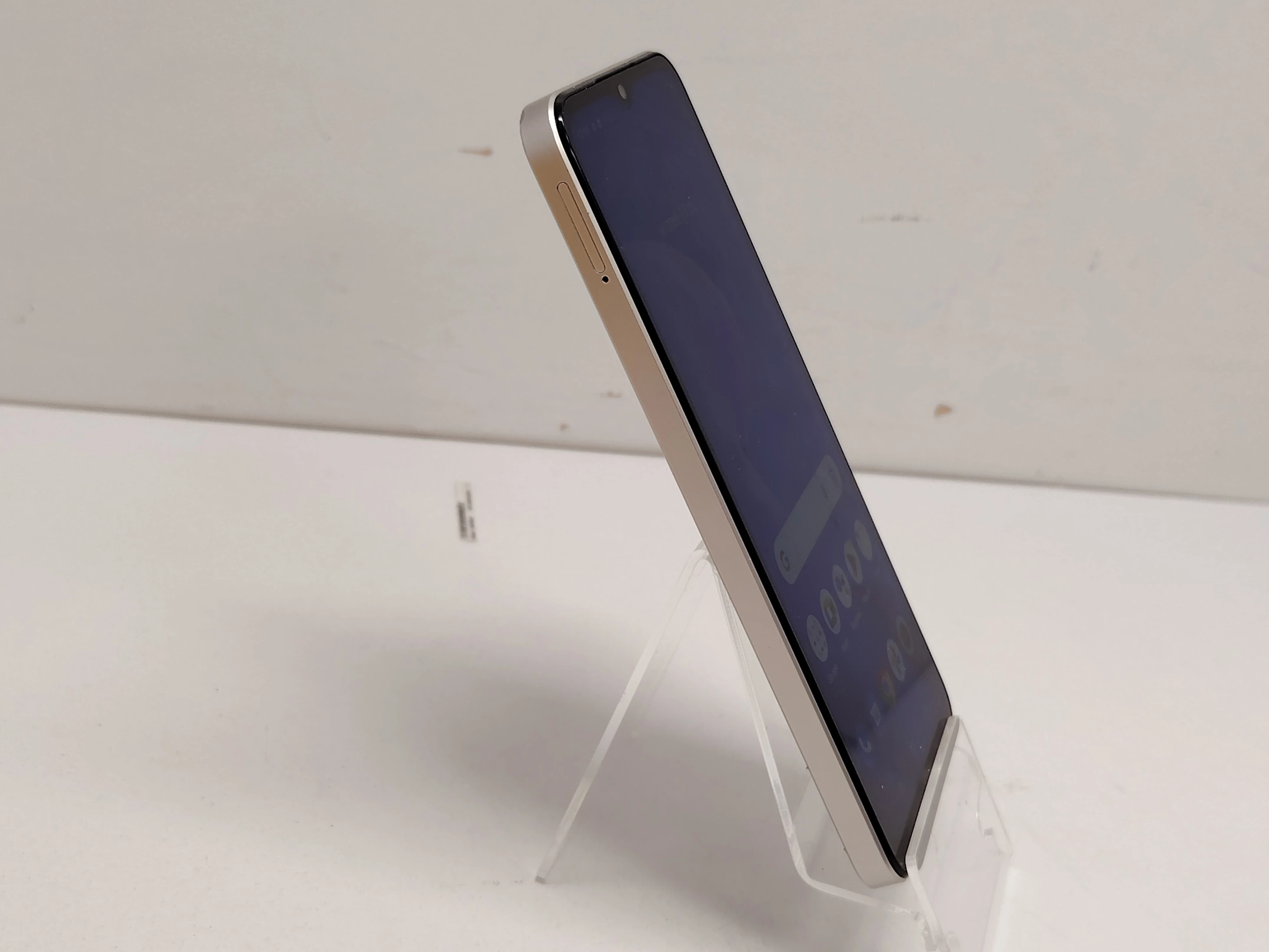 telefon-realme-c33-464gb-kod-producenta-rmx3624