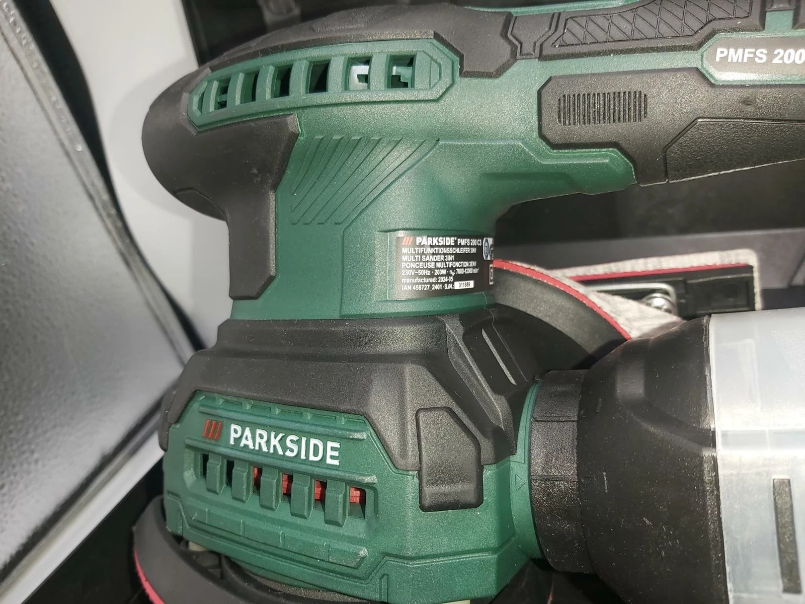 parkside-szlifierka-wielofunkcyjna-3-w-1-pmfs-200-c3-walizka-rodzaj-250123-1798303