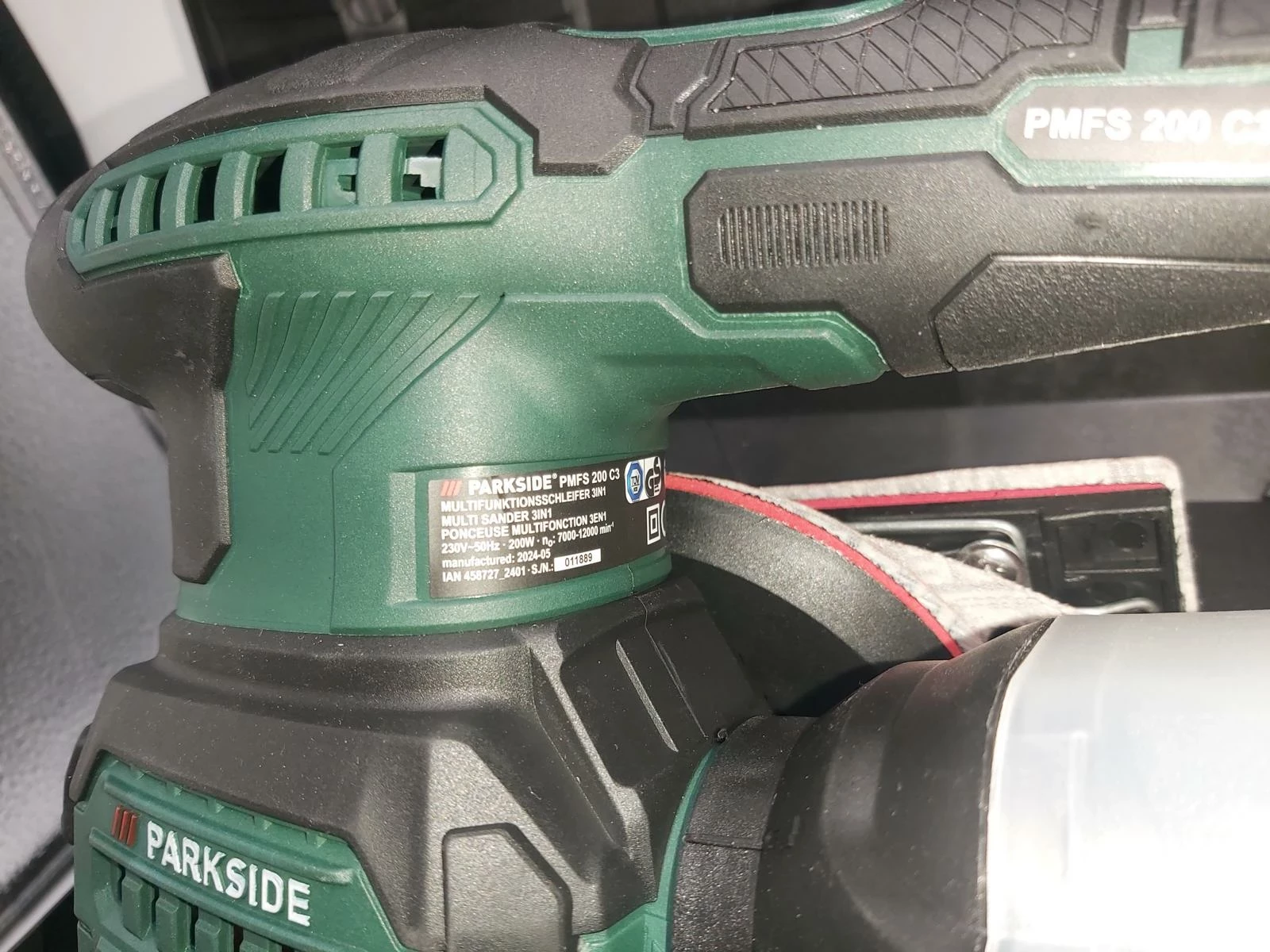 parkside-szlifierka-wielofunkcyjna-3-w-1-pmfs-200-c3-walizka-marka-248811-958954