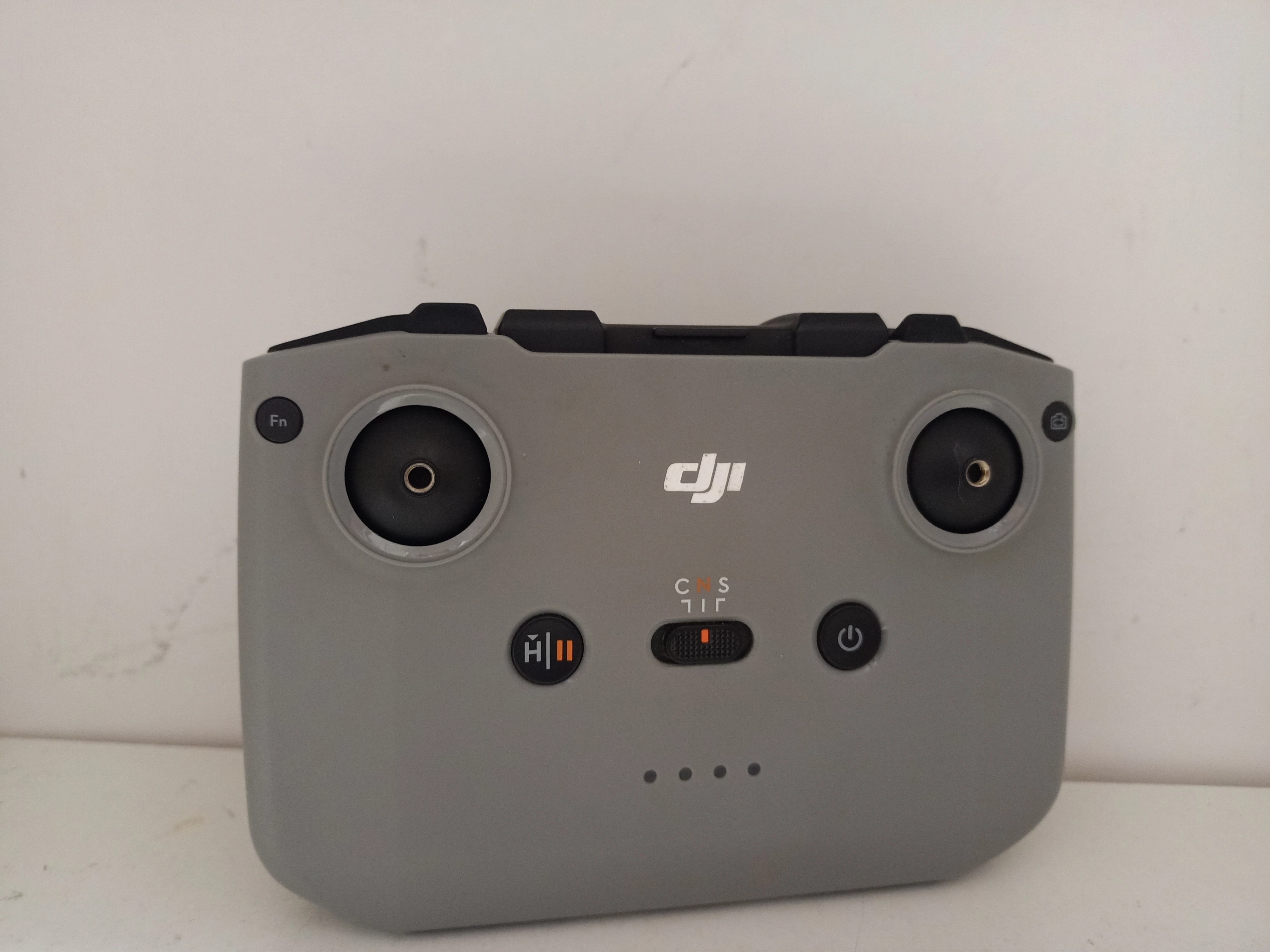 dron-dji-mini-4-pro-rc2-pokrowiec-pojemnosc-baterii-2590