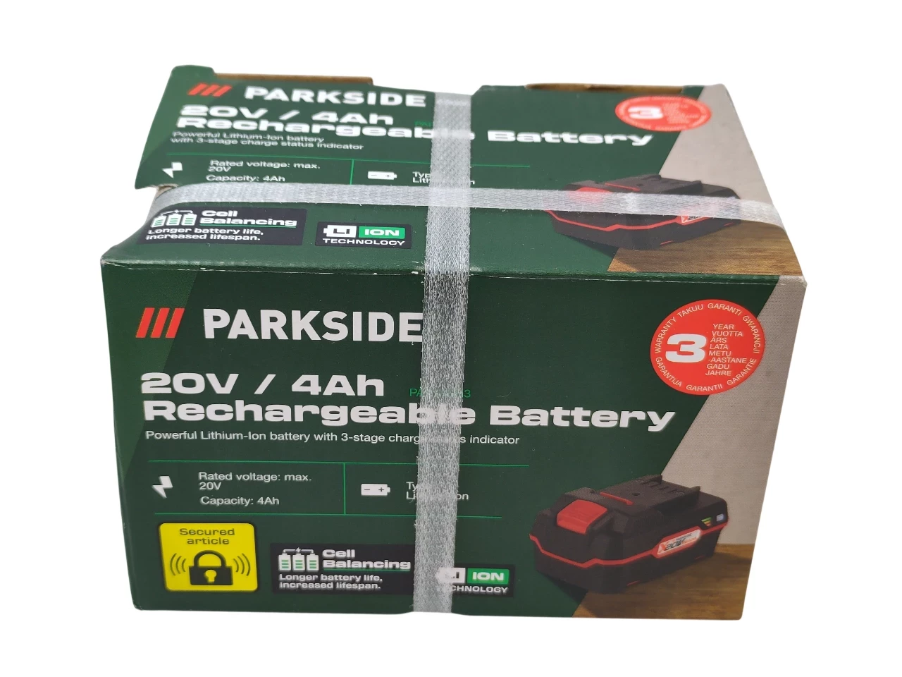 bateria-akumulator-parkside-pap-20-b3-4ah-x20v-ean-gtin-4052916312155