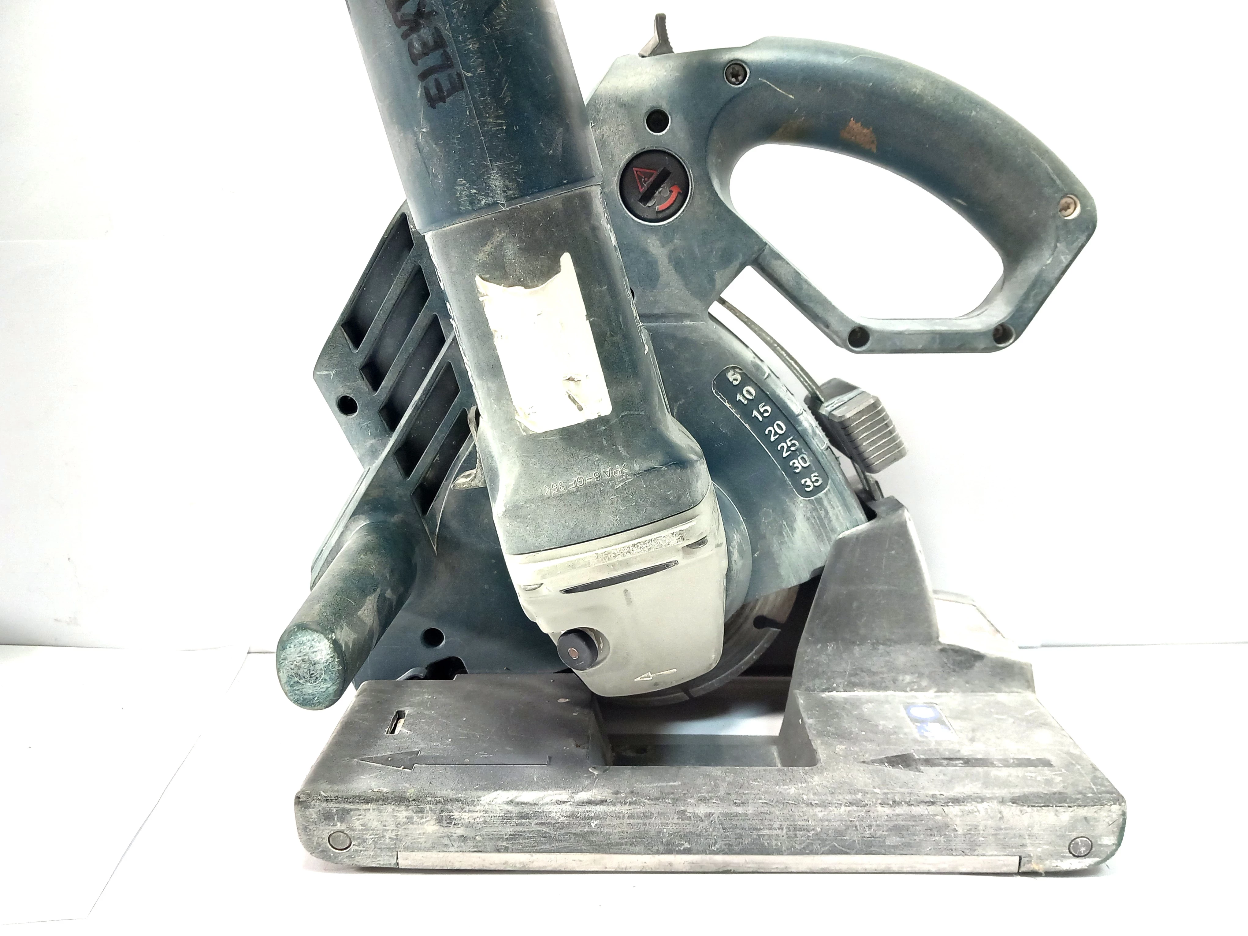 mocarna-bruzdownica-bosch-gnf-35ca-profesjonalna-stan-11323-2