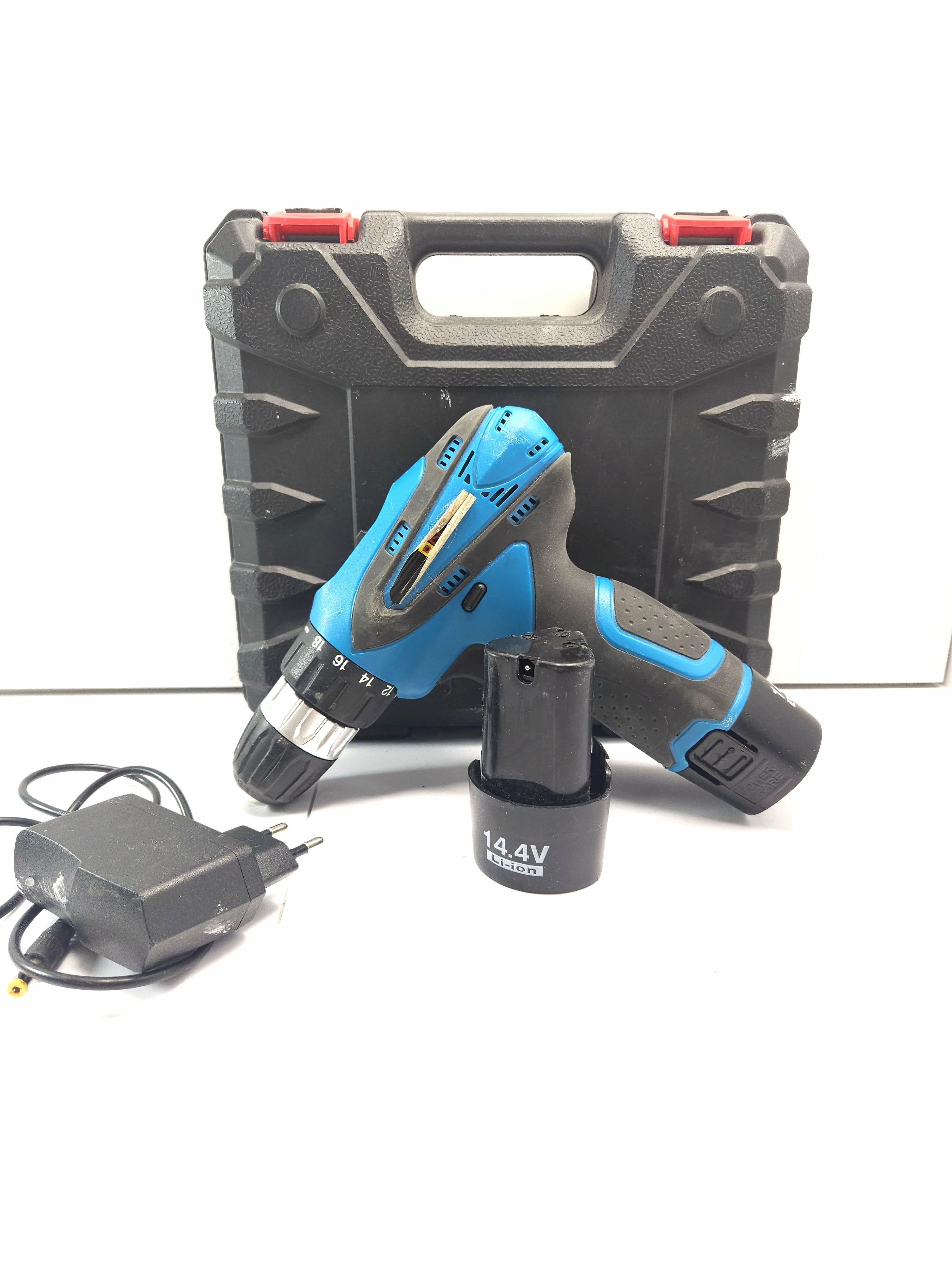 wkretarka-ox-1532-2xaku-ladowarka-walizka-gorna-wilda-100-poznan-ska-x